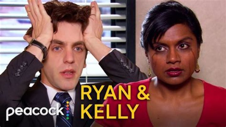 Unraveling The Entangled Reba Kelly Relationship