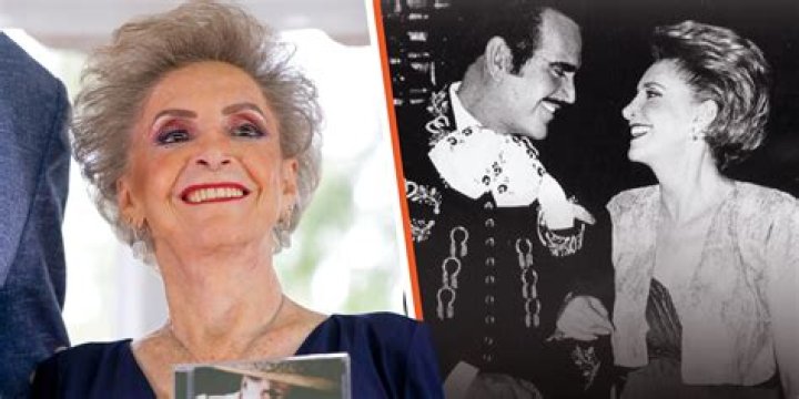 Unraveling The Life And Legacy Of Maria Del Refugio Abasca Villaseor: A Trailblazing Mexican Feminist