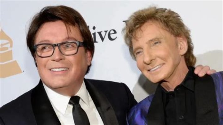 Unveiling Barry Manilow's Age: 78 Years Of Timeless Music