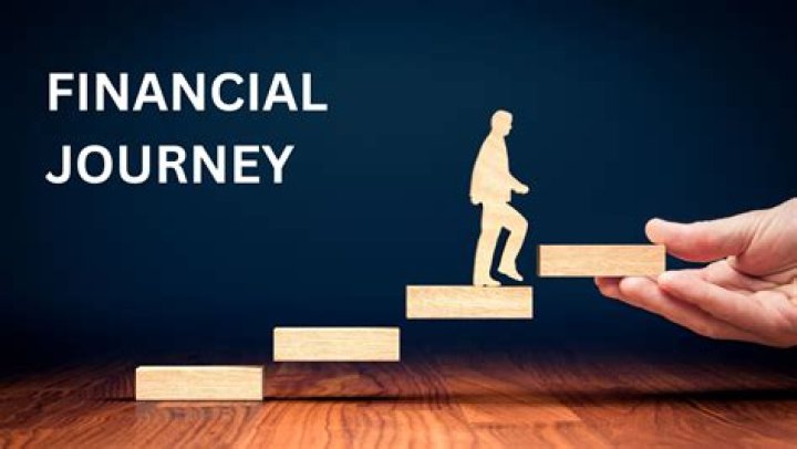Unveiling Cindy Silva's Net Worth: A Journey To Financial Success