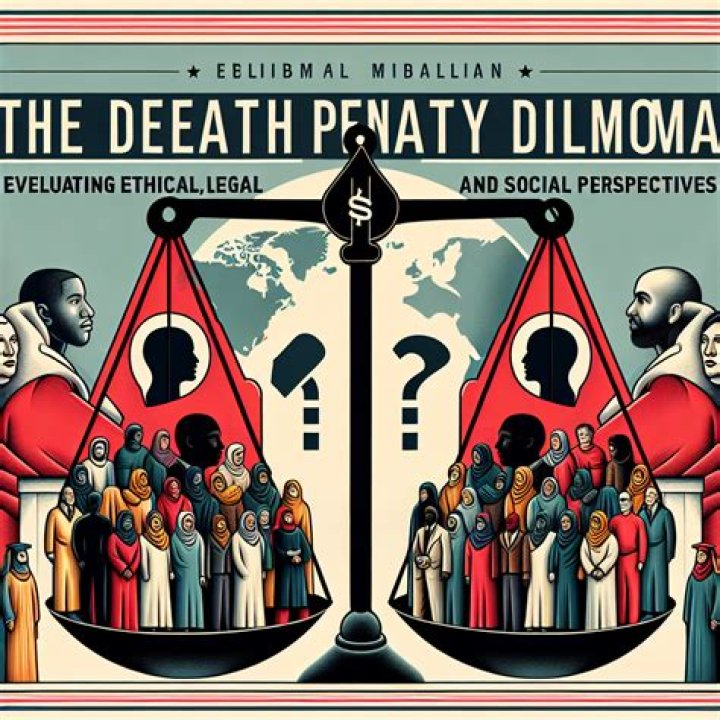 Unveiling Remnant 2: The Death Penalty Dilemma