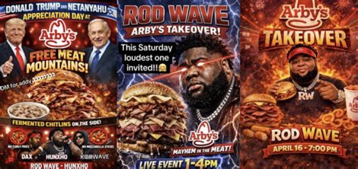 Unveiling Rod Wave's Latest Musical Masterpiece