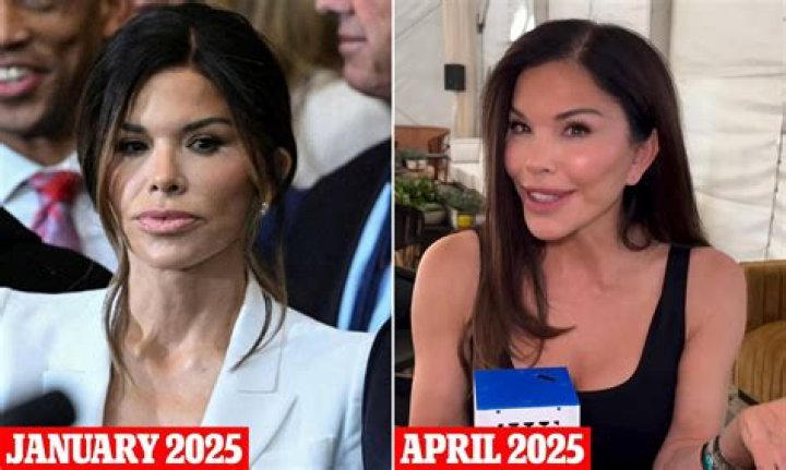 Unveiling The Age Of Janexy Sanchez: An Extensive Exploration