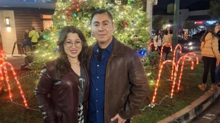 Unveiling The Enduring Couples From Love On The Spectrum
