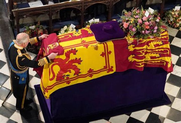 Unveiling The Enigma: Tina Turner's Final Resting Place