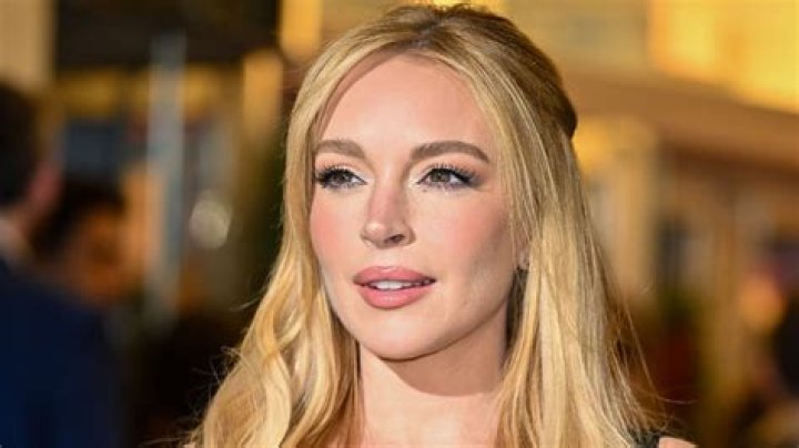 Unveiling The Transformation: Meet The New Lindsay Actress In 'Arrested Development'