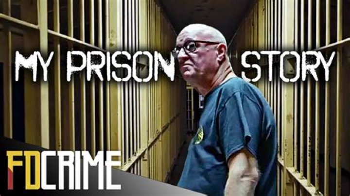 Unveiling The Truth: Is Prisoners Based On A Real-Life Story?