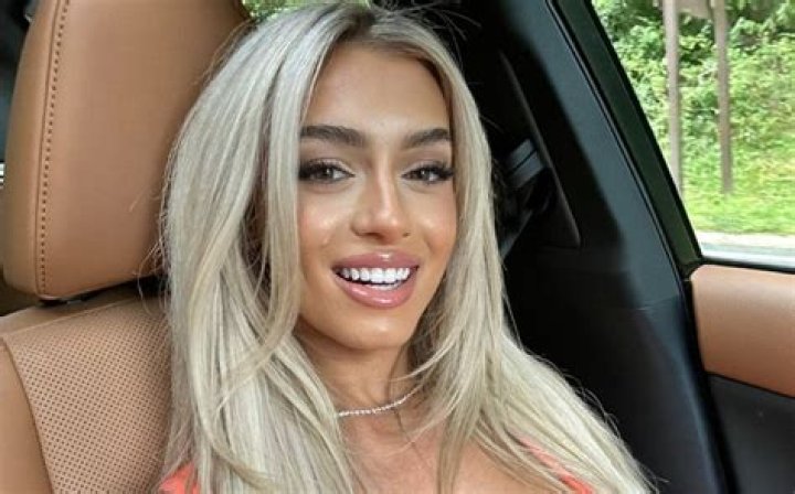 WARNING: Beware Of Fake Jasi OnlyFans Leaks