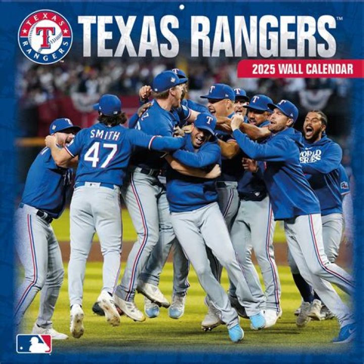 Washington Nationals And Texas Rangers Players: A Comprehensive Guide