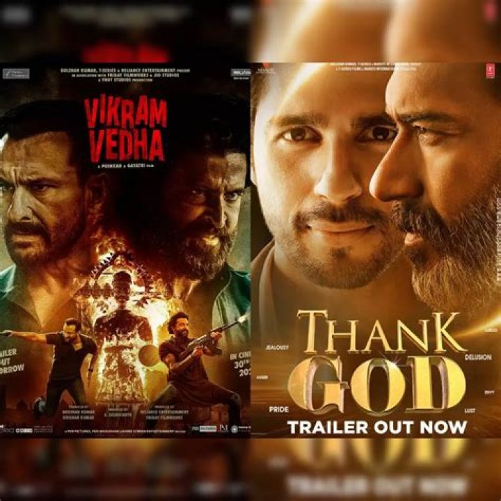 Watch HD Bollywood Movies Online For Free On HD Bolly 4U