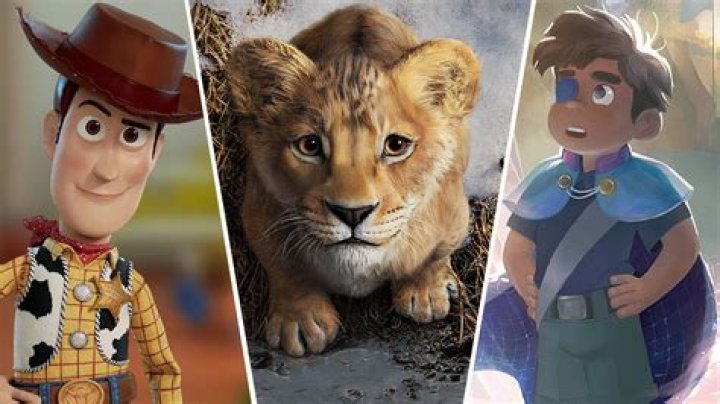 Watch Your Favorite Films At Folmpalast.to