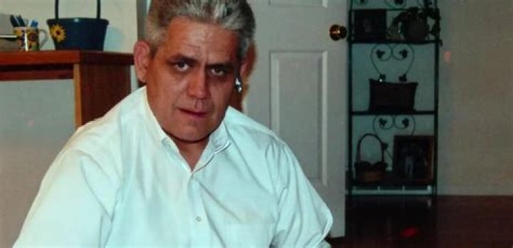 What's The Latest On David Cartisano's Disappearance?