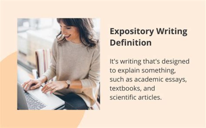 What Is Expository Writing? A Comprehensive Guide For Beginners