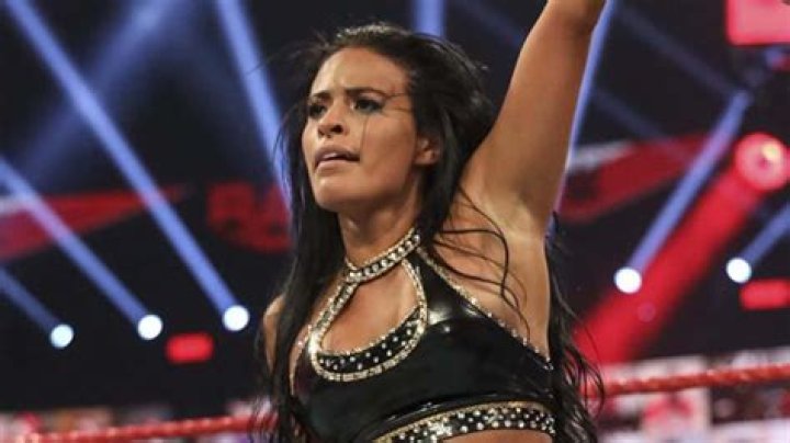 When And Where Was Zelina Vega Born? - An Overview