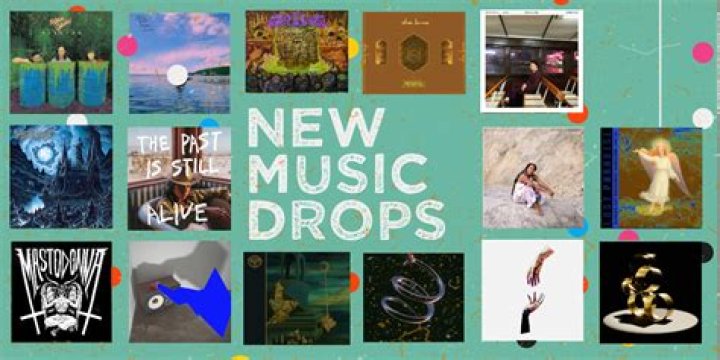 When Rod Wave's New Music Drops: A Comprehensive Guide