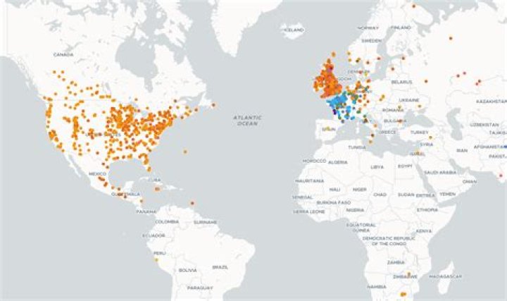 Where Do The Amish Originate From Nationality Revealed!