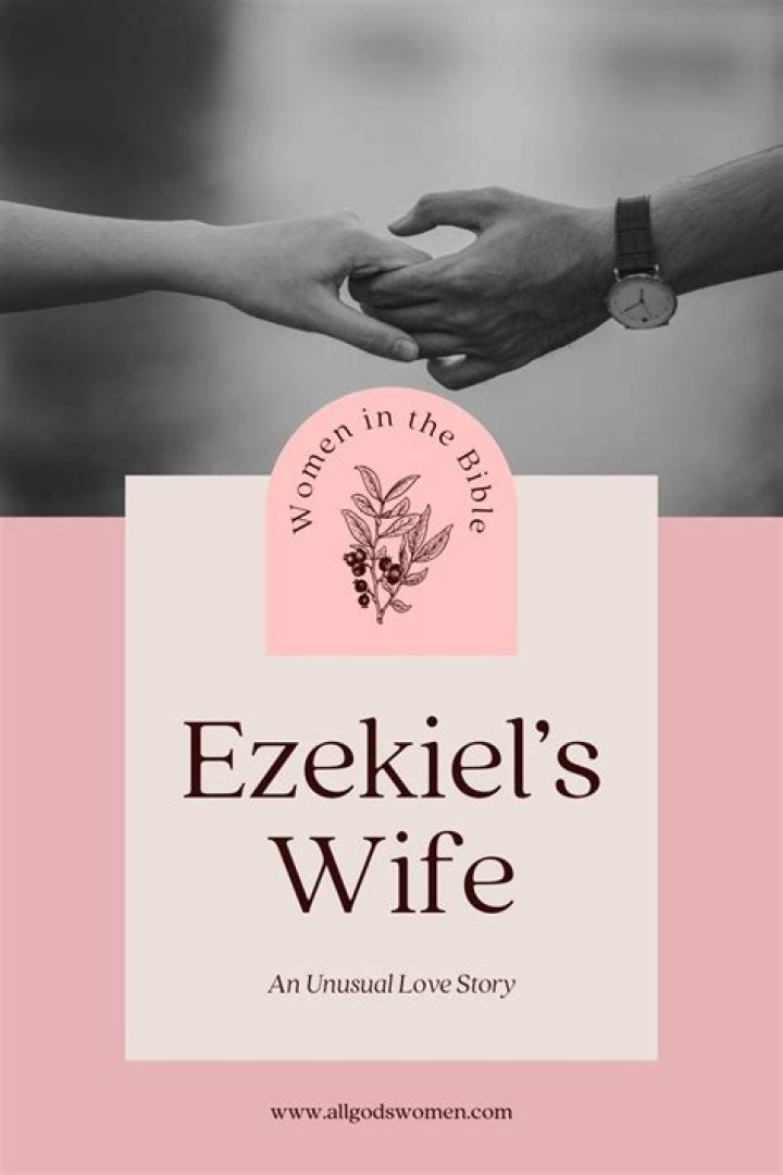 Who's Ezekiel Elliott's Wife? Meet Her Here