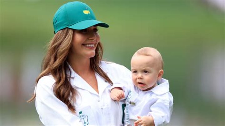Who's Jimmy Johnson's Wife's Parents? Learn Here