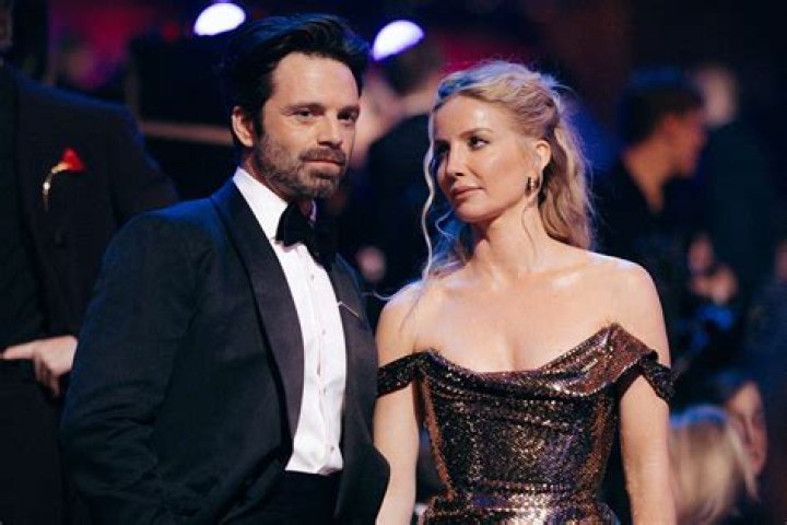 Who's Sebastian Stan Dating? Latest Relationship Updates