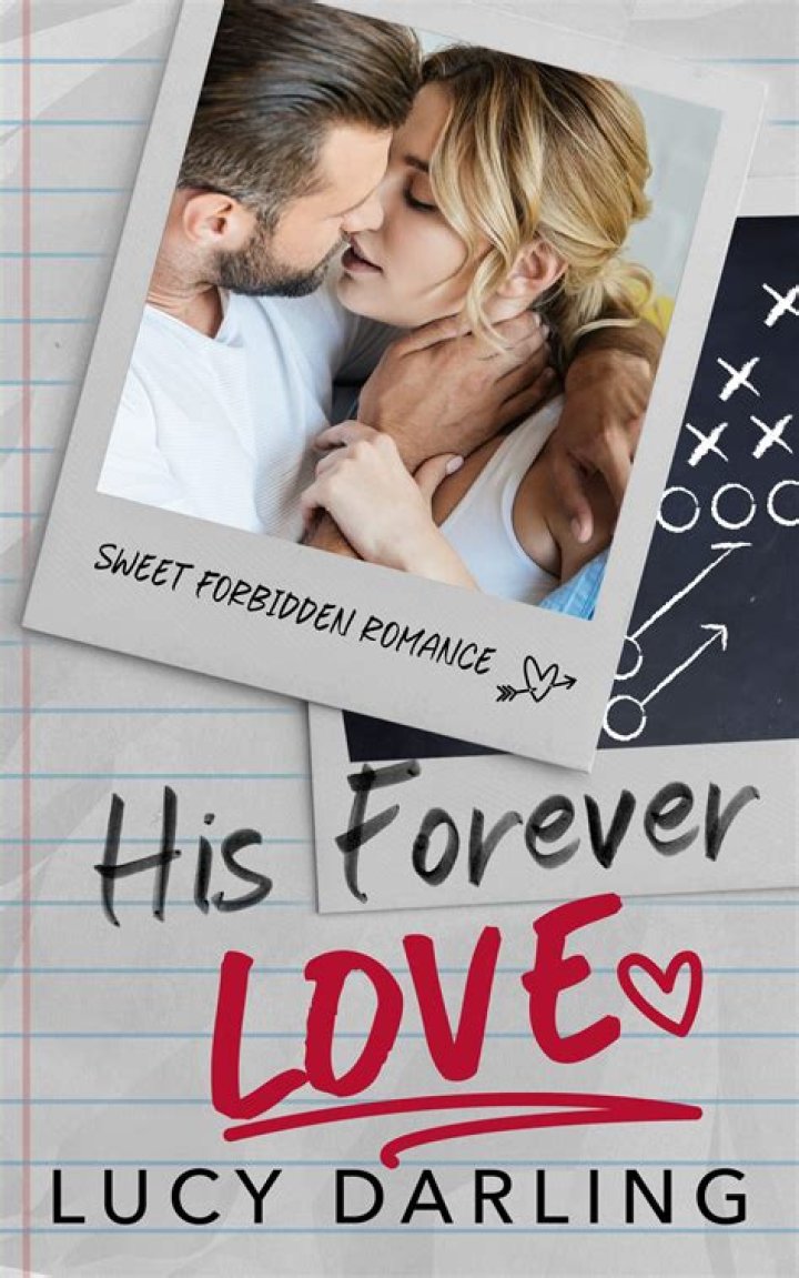 Who Did Marshall Date: Beyond Jackie To His Forever Love