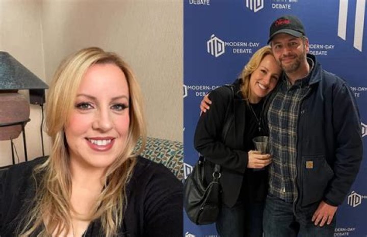Who Is Andrew Bird's Wife? [Name, Marriage Info]