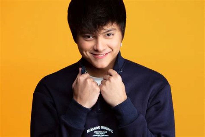 Who Is The Biological Father Of Daniel Padilla? | A Detailed Explanation