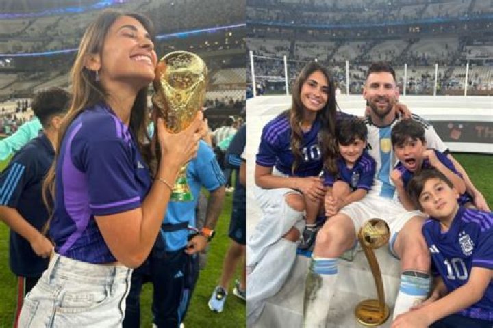 Who Is The Wife Of Soccer Star Marcelo Balboa?
