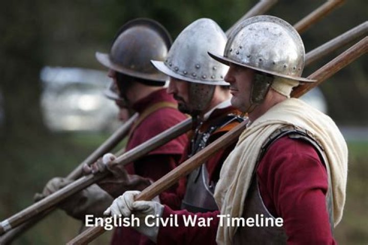 Who Led The Nation During The Tumultuous Civil War Era?