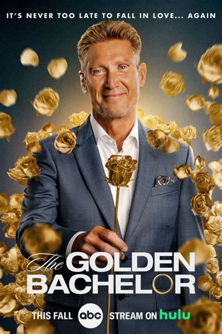 Who Will Win 'The Golden Bachelor' 2023? Reality Steve Predicts