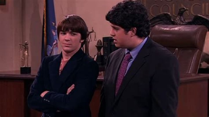 Why Did Drake Bell Infamously Depart America?