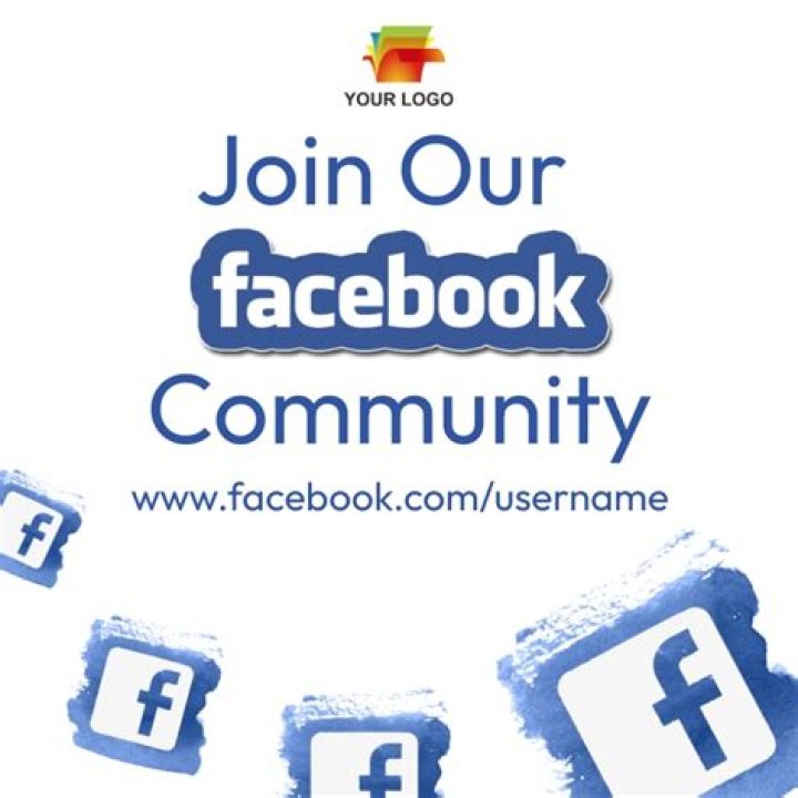 Will Facebook Join The Subscription Bandwagon In 2023: Charging Users To Stay Connected?