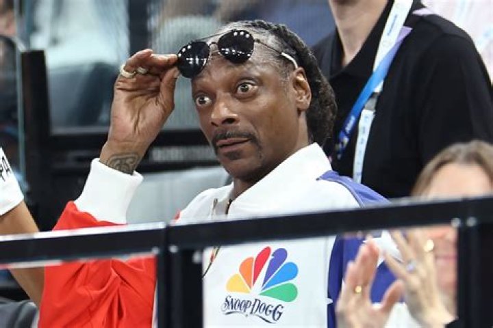 Will Snoop Dogg Face Jail Time? Know The Latest News And Updates