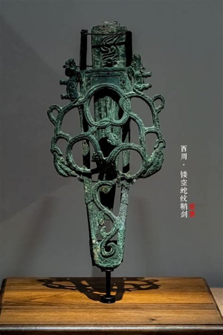 Xuanyi Yu: A Comprehensive Guide To The Ancient Chinese Art Form