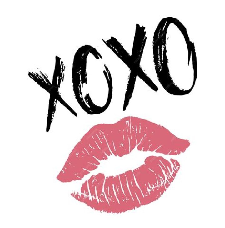 Your Perfect Kita Love Xoxo Guide: Tips And Tricks